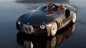 BMW Концепт Все концепты