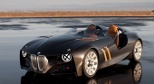 BMW Концепт Все концепты