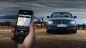 Голливудские фантазии не сказка, а реальность BMW Мир BMW BMW AG