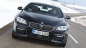 xDrive для «шестерки» BMW 6 серия F12-F13