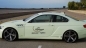Помогите с выборов BMW BMW 3 серия E90-E93