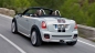 Roadster в сравнении с конкурентами: от и до BMW Всё о MINI COOPER Все MINI