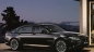 Пятьдесят автомобилей BMW 7 Series поступят в продажу BMW 7 серия F01-F02