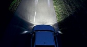 В шаге от будущего (часть 2) BMW Мир BMW BMW AG