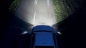 В шаге от будущего (часть 2) BMW Мир BMW BMW AG