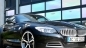Эра электромобилей не за горами BMW Z серия Все BMW Z