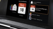 Что такое интернетизация? BMW Мир BMW BMW AG