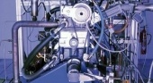 Новый водородный от BMW BMW Мир BMW BMW AG