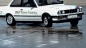 BMW 3 серия E30