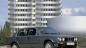 BMW 3 серия E30