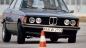 BMW 3 серия E21