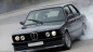 BMW 3 серия E21