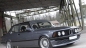 BMW 3 серия E21