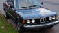 BMW 3 серия E21