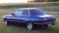 BMW 3 серия E21