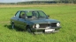 BMW 3 серия E21