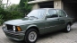 BMW 3 серия E21