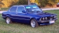 BMW 3 серия E21