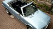BMW 3 серия E21