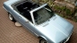 BMW 3 серия E21