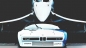 BMW M серия Все BMW M