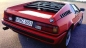 BMW M серия Все BMW M