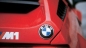 BMW M серия Все BMW M
