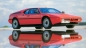 BMW M серия Все BMW M