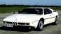 BMW M серия Все BMW M