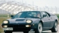 BMW M серия Все BMW M