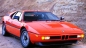 BMW M серия Все BMW M