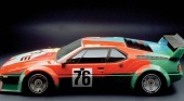 Какая ваша любимая БМВ?? BMW M серия Все BMW M
