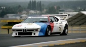 Тюнинг мотора BMW (Часть 2) BMW M серия Все BMW M