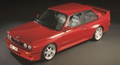 BMW :: M серия :: Все BMW M BMW M серия Все BMW M