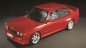 Тюнинг мотора BMW (Часть 2) BMW M серия Все BMW M