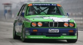 BMW :: M серия :: Все BMW M BMW M серия Все BMW M