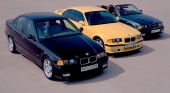 BMW :: M серия :: Все BMW M BMW M серия Все BMW M