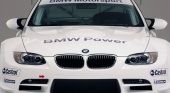 BMW :: M серия :: Все BMW M BMW M серия Все BMW M