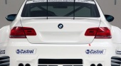 BMW :: M серия :: Все BMW M BMW M серия Все BMW M