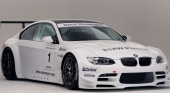 BMW :: M серия :: Все BMW M BMW M серия Все BMW M