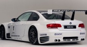 BMW :: M серия :: Все BMW M BMW M серия Все BMW M