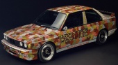 BMW :: M серия :: Все BMW M BMW M серия Все BMW M