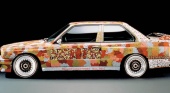 BMW :: M серия :: Все BMW M BMW M серия Все BMW M