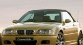 BMW :: M серия :: Все BMW M BMW M серия Все BMW M