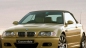 BMW 1M Rolex Daytona BMW M серия Все BMW M