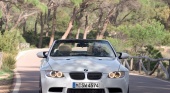 BMW :: M серия :: Все BMW M BMW M серия Все BMW M