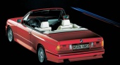 BMW :: M серия :: Все BMW M BMW M серия Все BMW M