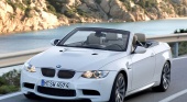 BMW :: M серия :: Все BMW M BMW M серия Все BMW M