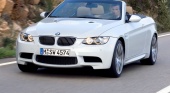 BMW :: M серия :: Все BMW M BMW M серия Все BMW M