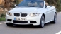 BMW M5 проходит зимние тесты BMW M серия Все BMW M